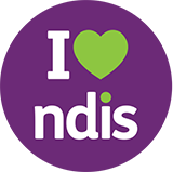 ndis