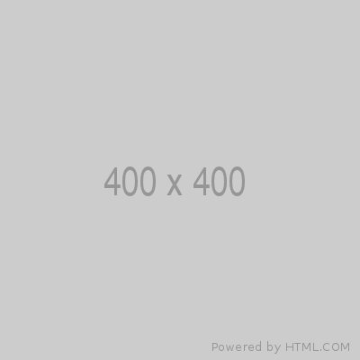 400x400 400x400