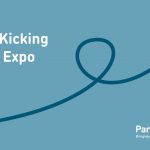 NDIS Kicking Goals Expo