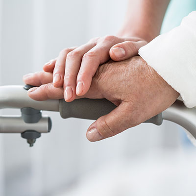 After Stroke Care At Home After Stroke Care At Home