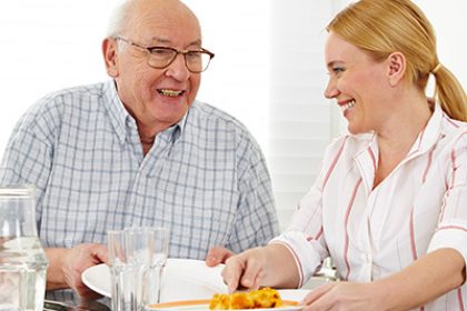 Australian-Home-Care-What-Carers-Do