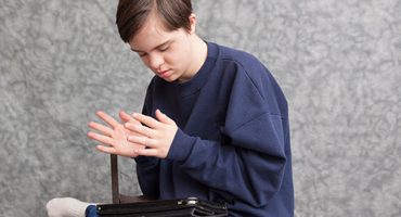 Autism Home Care Assistance