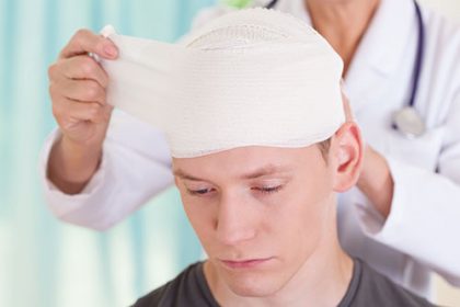 Brain Injury Home Care Assistance
