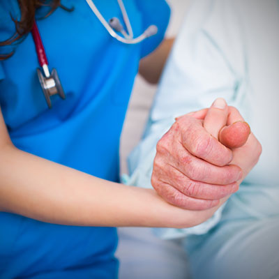 Cerebrovascular Accident In Home Care Cerebrovascular Accident In Home Care