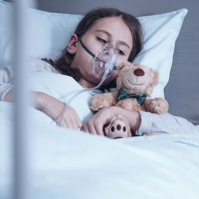 Cystic Fibrosis Help In Home Care Cystic Fibrosis Help In Home Care