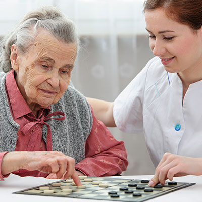 Disabilities and Aged Care Home Jobs