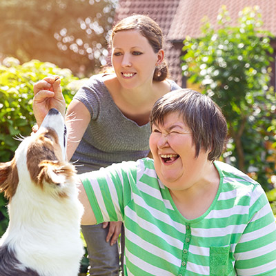 East Brisbane Home Care Services