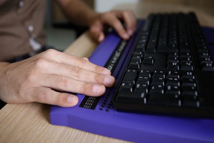 Facilitated Communication Home Care Assistance Facilitated Communication Home Care Assistance