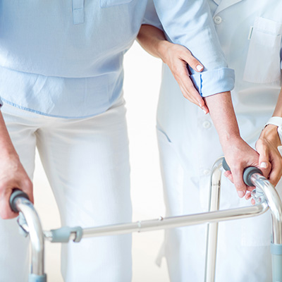 Home Based Care & NDIS Qld Provider Home Based Care & NDIS Qld Provider