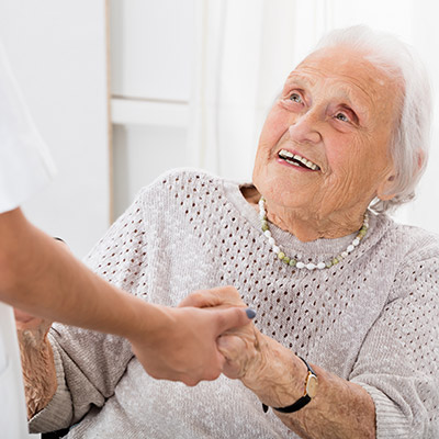Home Care Packages Program – Tailored to Your Needs Home Care Packages Program – Tailored to Your Needs