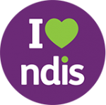 ndis