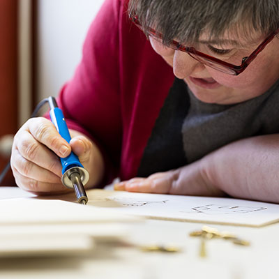 Intellectual Disability In Home Care Intellectual Disability In Home Care