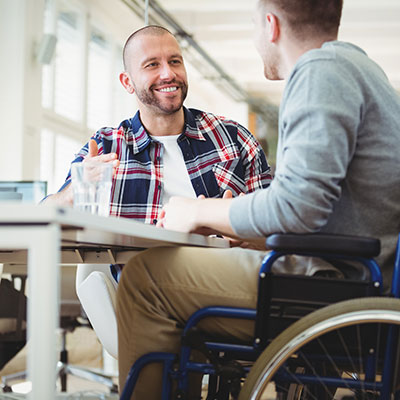 NDIS Funding and the NDIS Funding Model NDIS Funding and the NDIS Funding Model