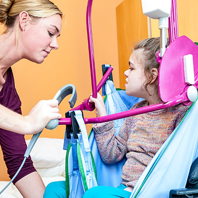 NDIS Provider List Qld NDIS Provider List Qld