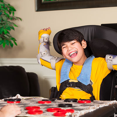 NDIS Services and NDIS Service Providers NDIS Services and NDIS Service Providers