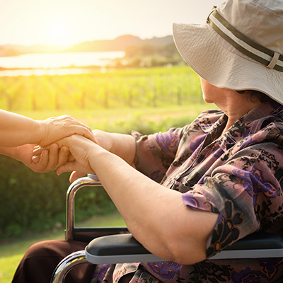 Our Supported Holiday Travel Services Our Supported Holiday Travel Services