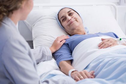 Providing In Home Palliative Care Queensland Providing In Home Palliative Care Queensland