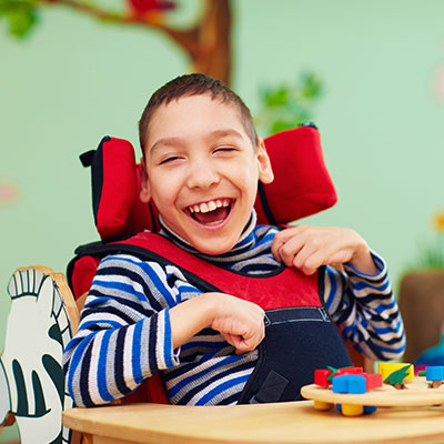 Spastic Quadriplegia In Home Care Spastic Quadriplegia In Home Care