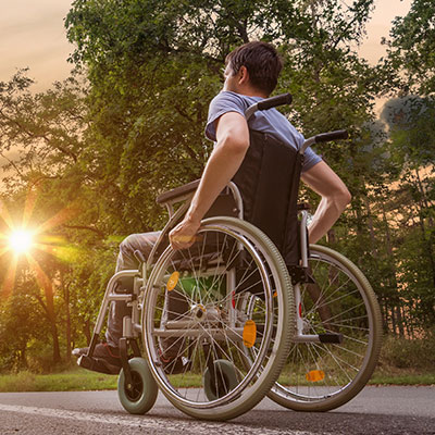 Spina Bifida In Home Care Spina Bifida In Home Care