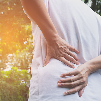 Spinal Injury In Home Care Spinal Injury In Home Care