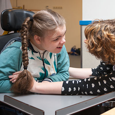 Tetraplegia In Home Care Tetraplegia In Home Care