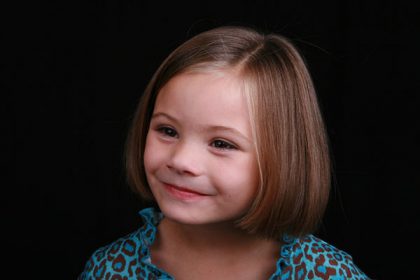 What Fetal Alcohol Syndrome Home Care Assistance Do You Need What Fetal Alcohol Syndrome Home Care Assistance Do You Need