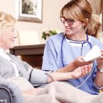 What is At Home Aged Care Services An Aged Care Agency Overview