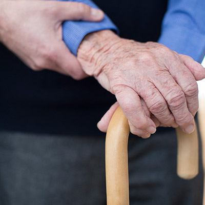 What is Consumer Directed Care What is Consumer Directed Care