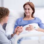What is Palliative Care Palliative Care Australia You Can Trust