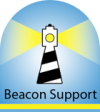 Beacon Support