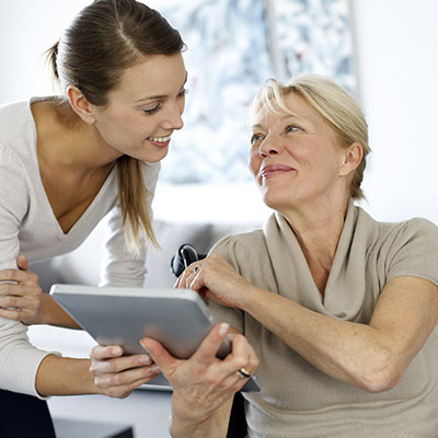 what is Consumer Directed Care or CDC what is Consumer Directed Care or CDC